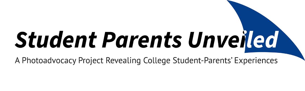 student parents unveiled